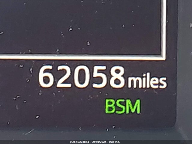 Toyota Rav4 Xle 2018 2T3WFREV5JW416950 Image 16