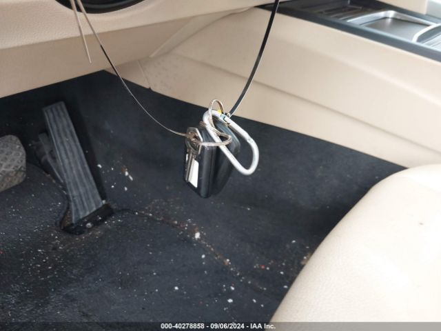 WBA8A3C58JA505687 BMW 320i Xdrive