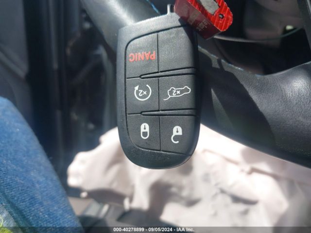 1C4RJFAG3KC832047 Jeep Grand Cherokee Upland 4x4