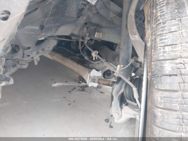 1C4RJFAG3KC832047 Jeep Grand Cherokee Upland 4x4