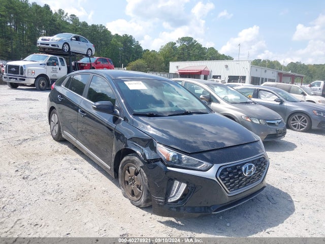 2022 KMHC75LC6NU269210 main image