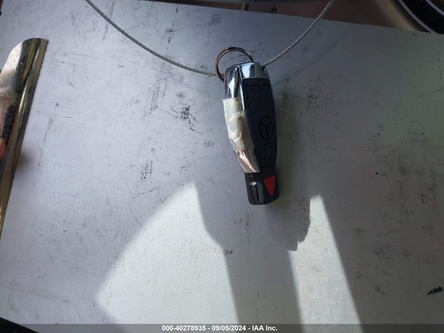 Mercedes-Benz C 300 2018 WDDWF4JB6JR397877 Image 11