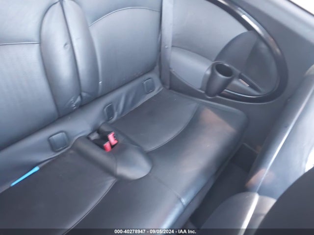 2009 MINI COOPER S CLUBMAN WMWMM33539TP90031 Photo 7