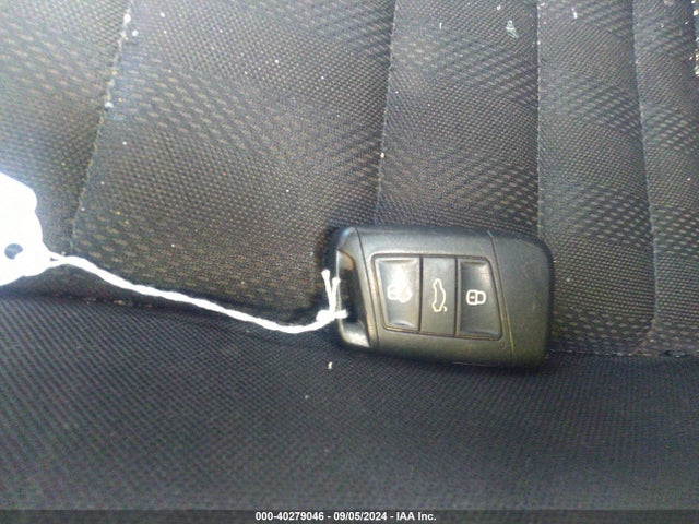 3VW6T7BU6LM074757 Volkswagen Jetta Gli 2.0t Autobahn/2.0t S