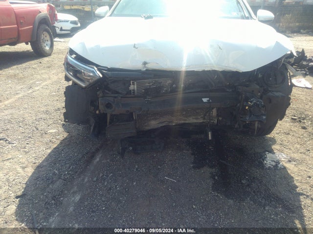 3VW6T7BU6LM074757 Volkswagen Jetta Gli 2.0t Autobahn/2.0t S