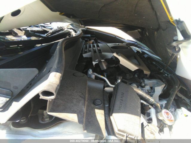 JTHX3JBH5L2029984 Lexus UX 200