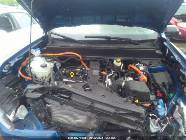 3FTTW8M37RRA43018 Ford Maverick Lariat