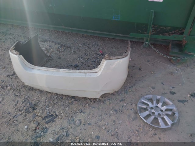 Nissan Altima 2.5 S 2015 1N4AL3AP7FC431442 Image 12