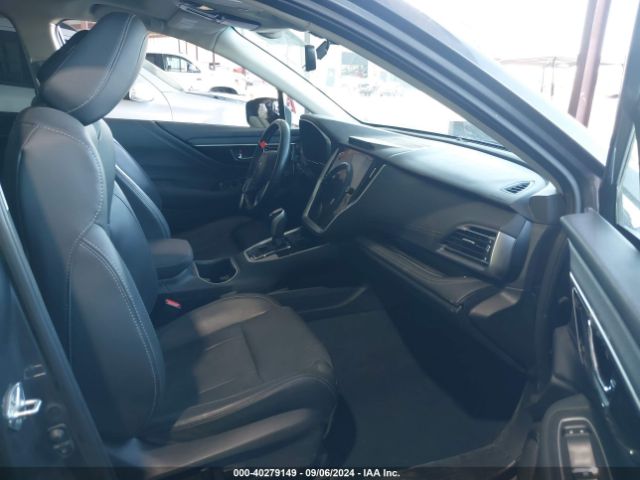4S4BTANC5N3228165 Subaru Outback Limited