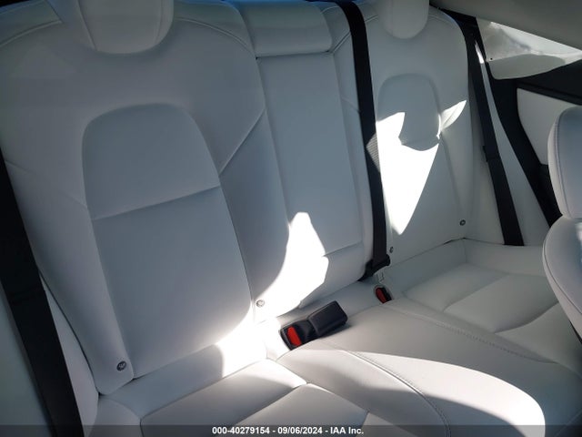 2018 TESLA MODEL 3 5YJ3E1EB0JF097556 Photo 7