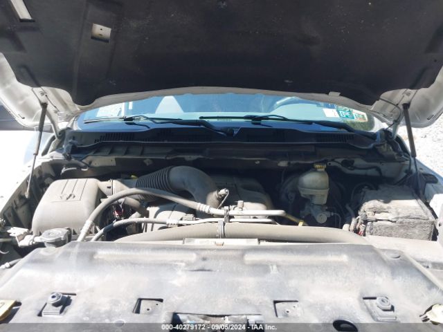 3C6RR7KT8FG676074 RAM 1500 Tradesman