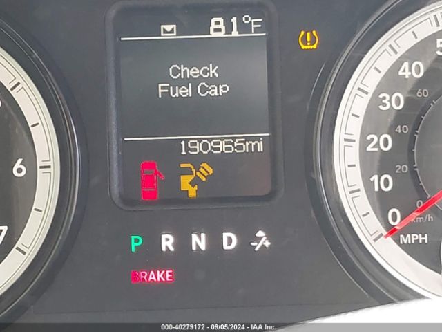 3C6RR7KT8FG676074 RAM 1500 Tradesman