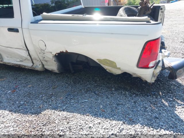 3C6RR7KT8FG676074 RAM 1500 Tradesman