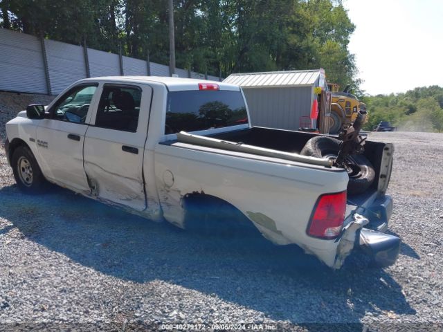 3C6RR7KT8FG676074 RAM 1500 Tradesman