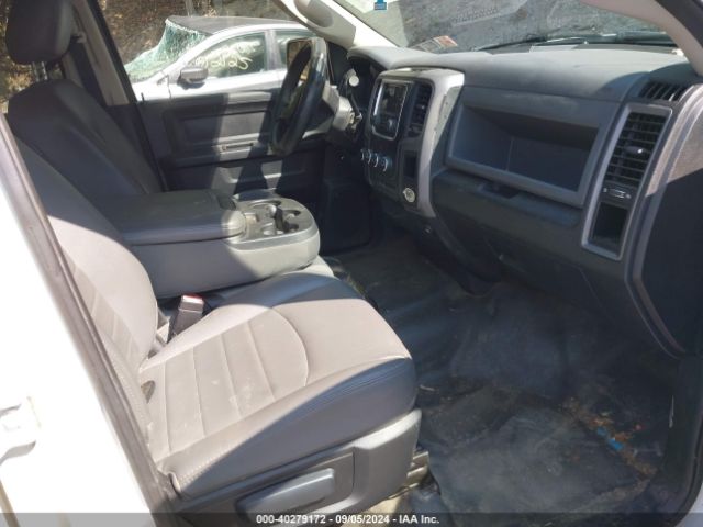 3C6RR7KT8FG676074 RAM 1500 Tradesman