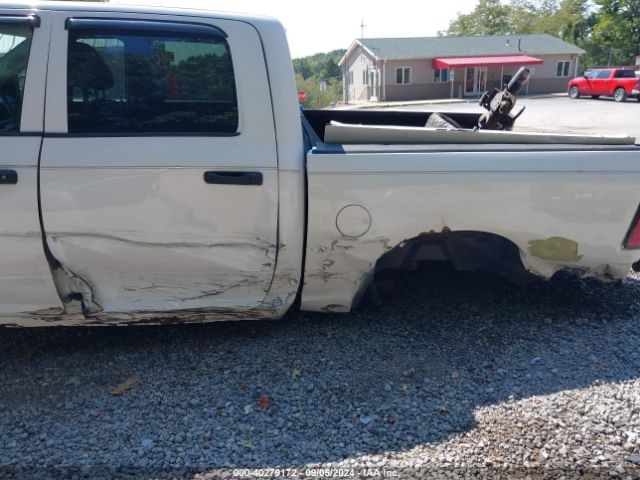 3C6RR7KT8FG676074 RAM 1500 Tradesman