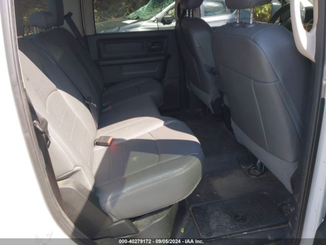 3C6RR7KT8FG676074 RAM 1500 Tradesman