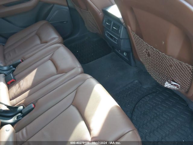 WA1LAAF72KD001094 Audi Q7 55 Premium/55 Se Premium