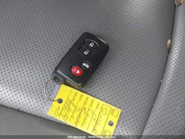 JF2SJAWCXFH836794 Subaru Forester 2.5i Touring