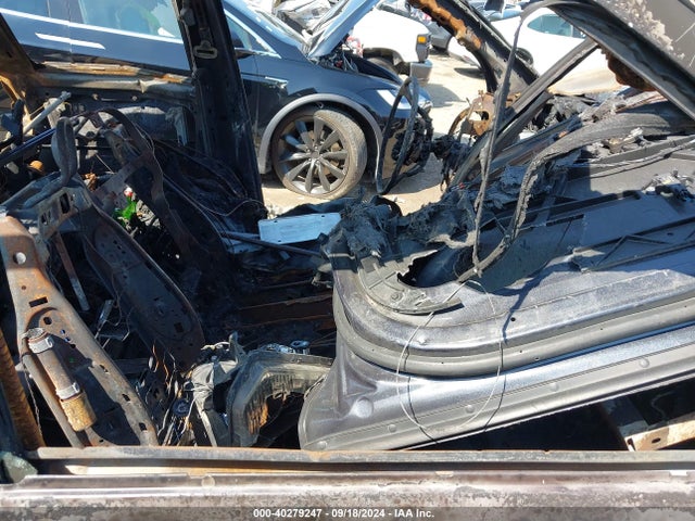 RAM 1500 Express 2016 1C6RR7KT5GS112490 Image 5