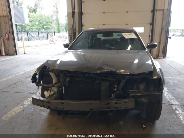 2C3CCABG4MH506134 Chrysler 300 300s