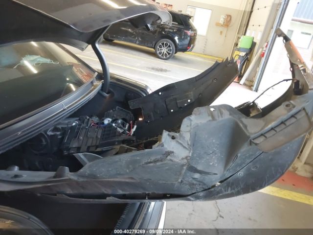 2C3CCABG4MH506134 Chrysler 300 300s