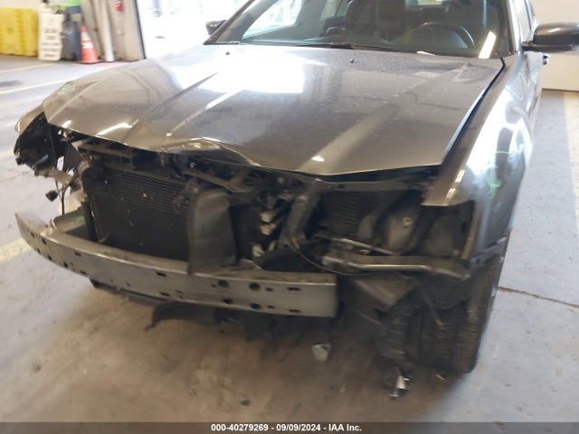 2C3CCABG4MH506134 Chrysler 300 300s
