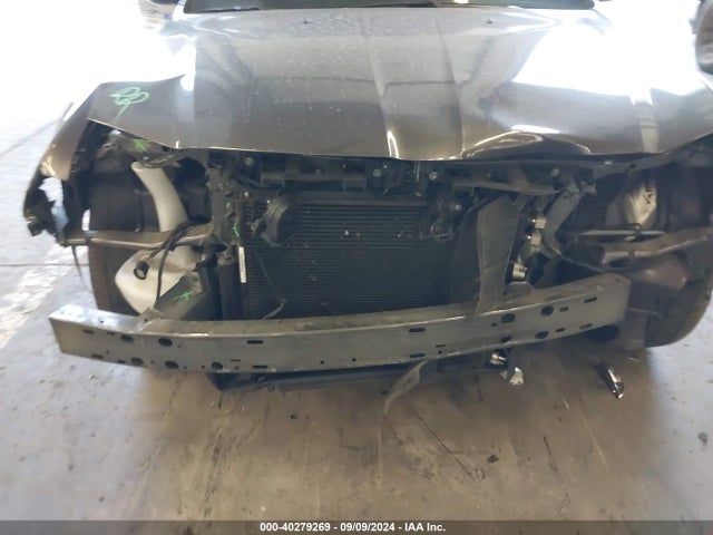 2C3CCABG4MH506134 Chrysler 300 300s