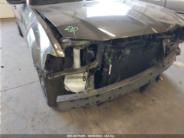 2C3CCABG4MH506134 Chrysler 300 300s