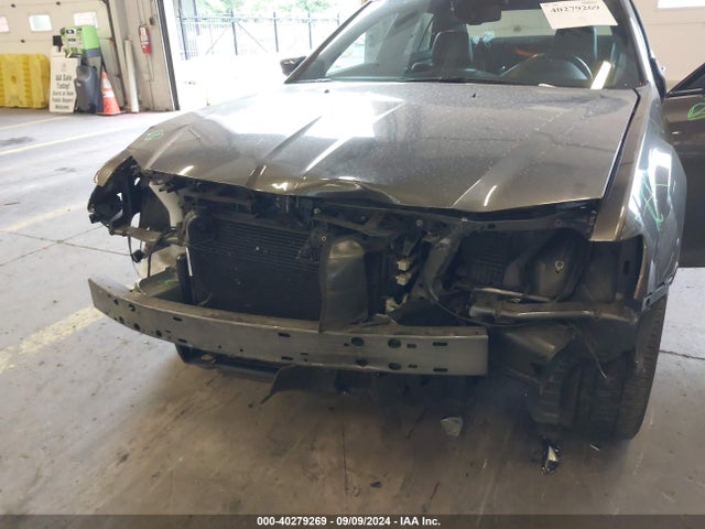 2C3CCABG4MH506134 Chrysler 300 300s