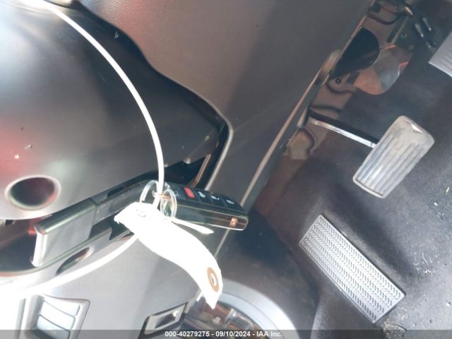 2010 ACURA TL 19UUA8F51AA023333 Photo 10