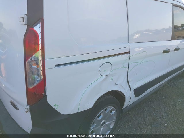 Ford Transit Connect Xl 2016 NM0LS7E70G1264519 Image 17