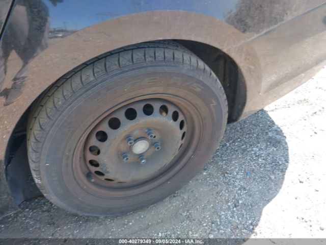3VW2K7AJ6FM273630 Volkswagen Jetta 2.0l S
