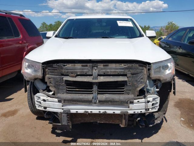 1GKKNKLA2KZ160667 GMC Acadia Sle-1