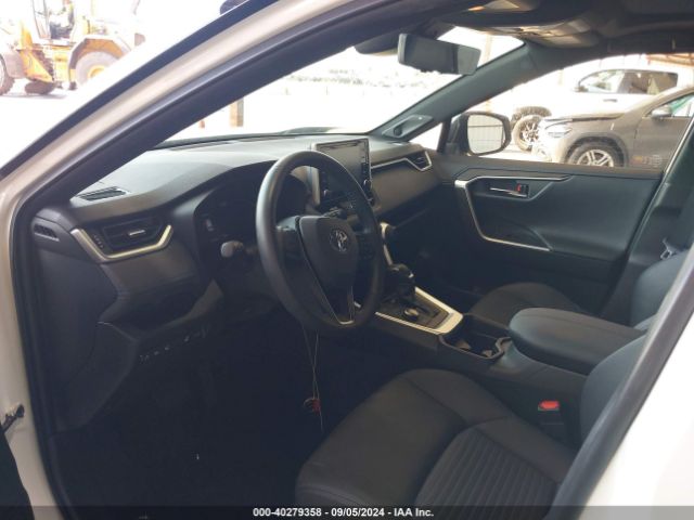JTME6RFV8MD515824 Toyota Rav4 Hybrid Xse