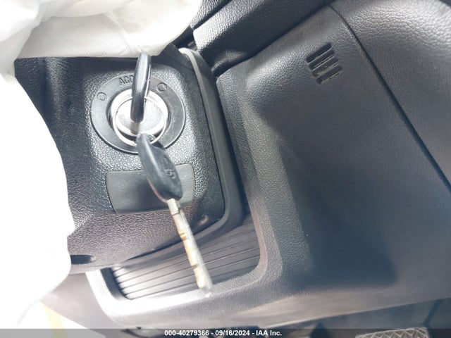 Chevrolet Traverse 2lt 2017 1GNKVHKD5HJ125517 Image 11