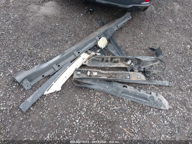 4S4BSANC5H3206786 Subaru Outback 2.5i Limited