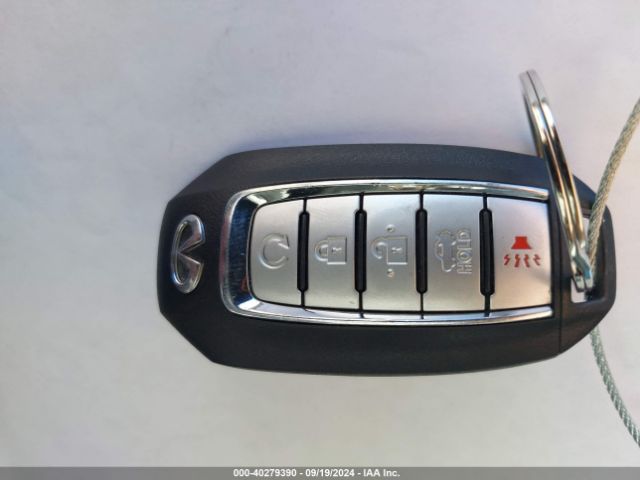 JN1EV7AP9LM204226 Infiniti Q50 LUXE