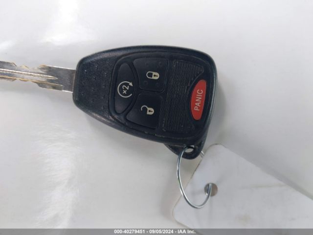 1C4HJWFG9GL225825 Jeep Wrangler Unlimited Rubicon