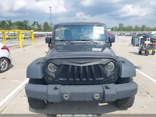 1C4HJWFG9GL225825 Jeep Wrangler Unlimited Rubicon