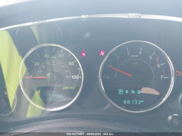 1C4HJWFG9GL225825 Jeep Wrangler Unlimited Rubicon
