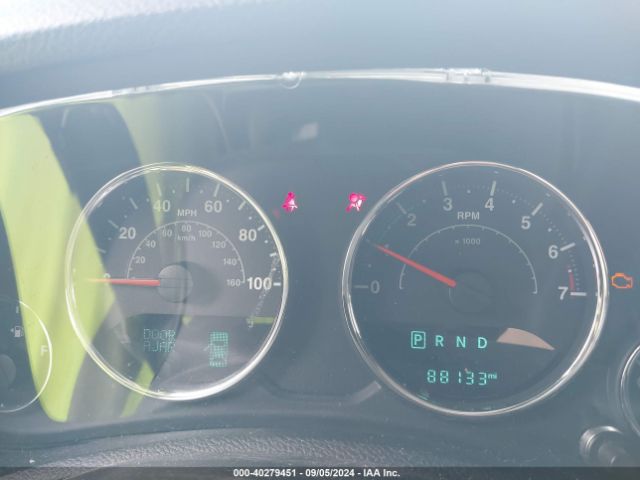 1C4HJWFG9GL225825 Jeep Wrangler Unlimited Rubicon