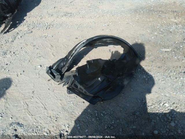 5J8TB3H5XEL015234 Acura RDX