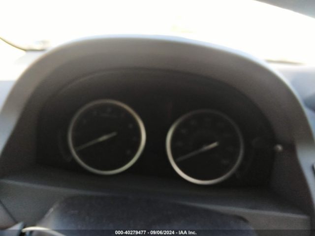 5J8TB3H5XEL015234 Acura RDX