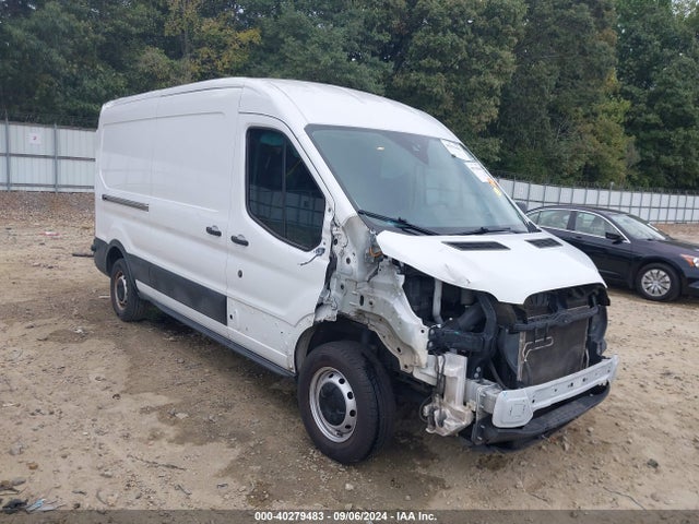 2019 1FTYR2CM8KKB15147 main image