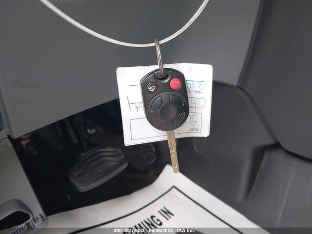 Ford Transit-250 2019 1FTYR2CM8KKB15147 Image 11
