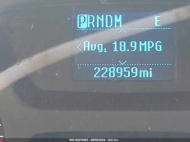 Ford Transit-250 2019 1FTYR2CM8KKB15147 Image 16