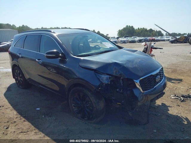 2019 5XYPG4A54KG604904 main image