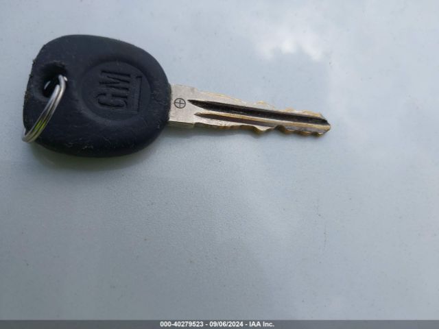 1GNKVHKDXGJ161234 Chevrolet Traverse 2lt