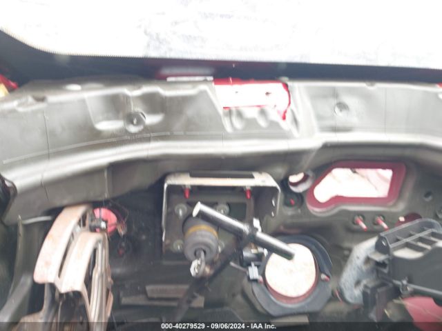2C3CDZFJ2FH873165 Dodge Challenger R/t Scat Pack